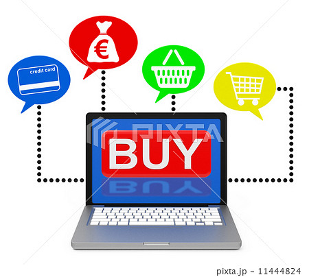 BUY 11444824