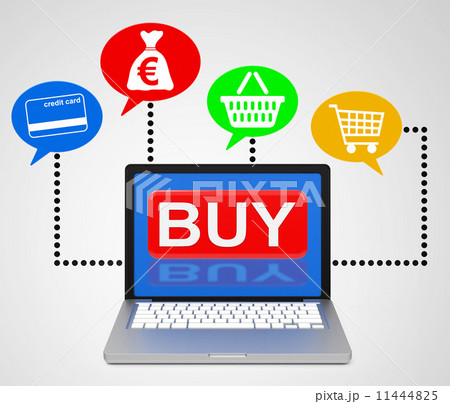 BUY 11444825