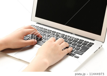 ノートパソコン 11444973