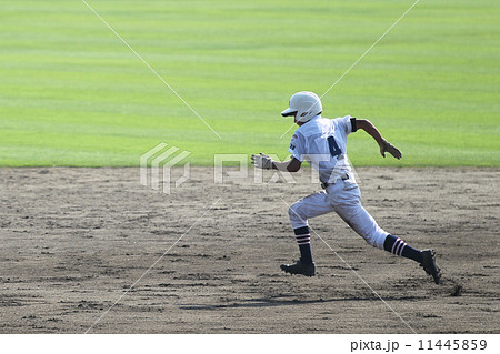 走塁 走塁 11445859