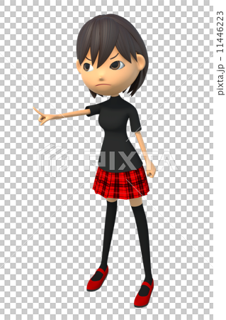 婦女抗議 11446223