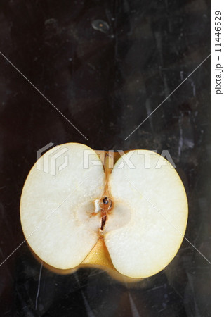 フルーツ（幸水梨）　　 11446529