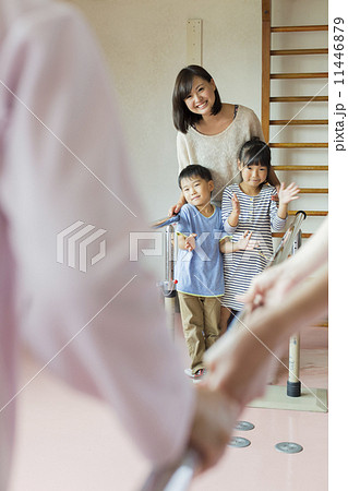 大人数医療 11446879