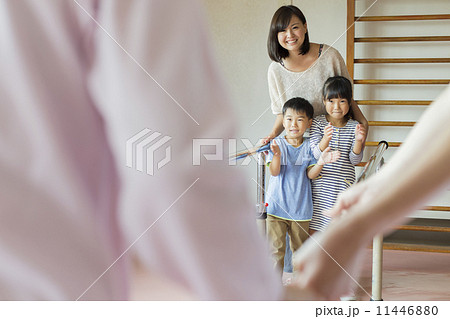 大人数医療 11446880