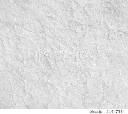 Paper texture. Paper texture. 11447554