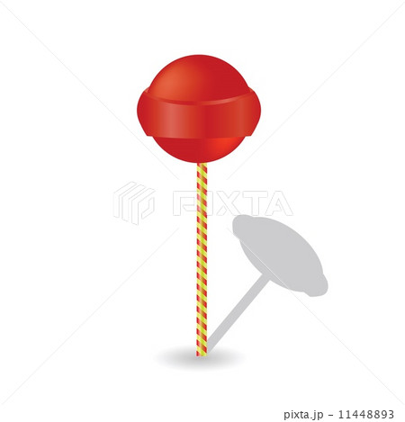 red candy red candy 11448893