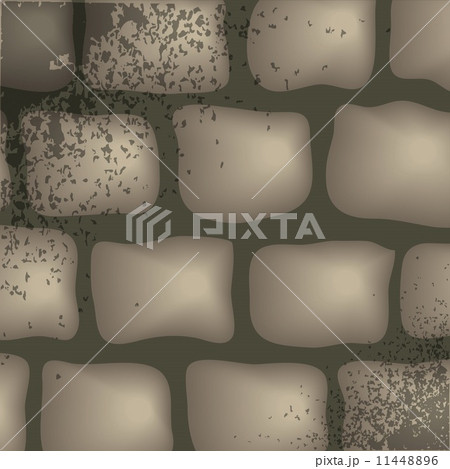 stone background stone background 11448896