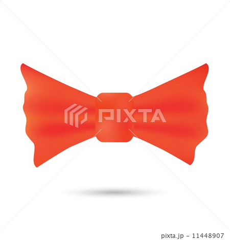 red bow red bow 11448907