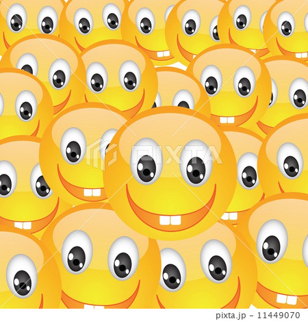 smile background smile background 11449070