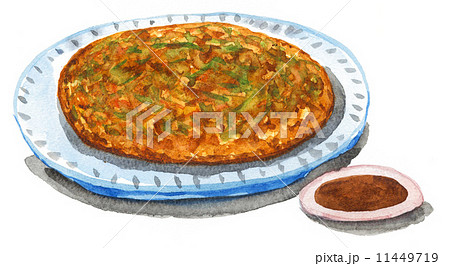 chijimi14728pix7 11449719