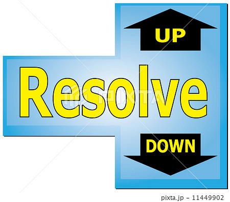 Resolve Enter Key Up or Down 11449902