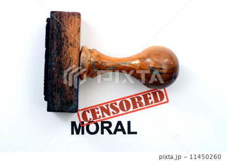Censored moral 11450260
