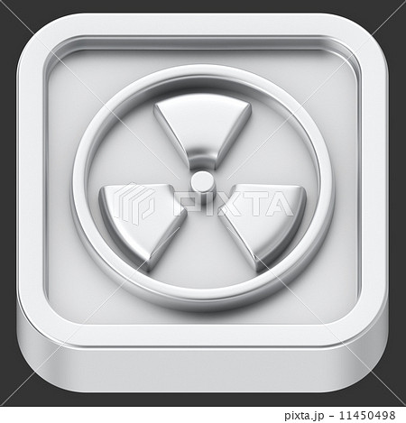 Radiation app Radiation app 11450498