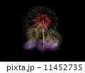 Fireworks 11452735