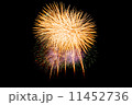 Fireworks 11452736