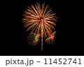 Fireworks 11452741