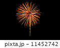 Fireworks 11452742