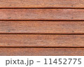 Wood   background 11452775