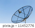 Satellite dish 11452776