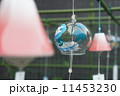 風鈴 11453230