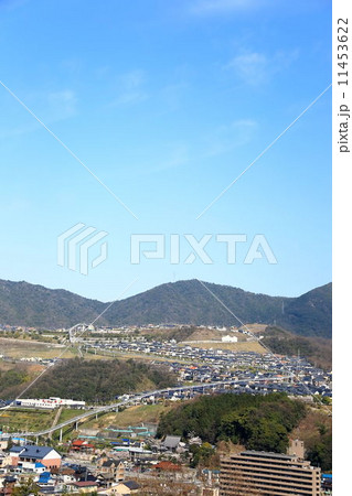 団地 11453622