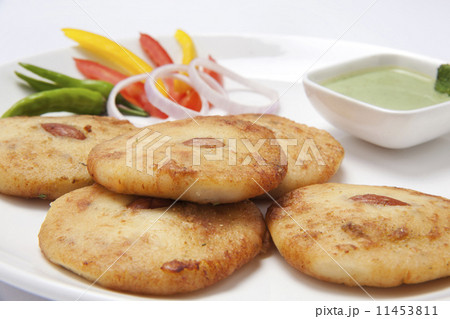Dahi kebab Dahi kebab 11453811