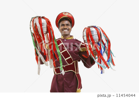 Bandwala holding jhunjhunas Bandwala holding jhunjhunas 11454044