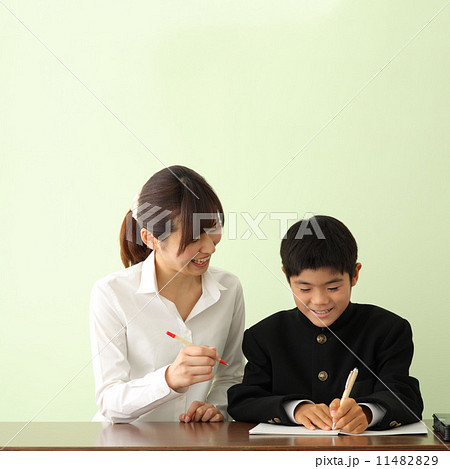 教育イメージ 11482829