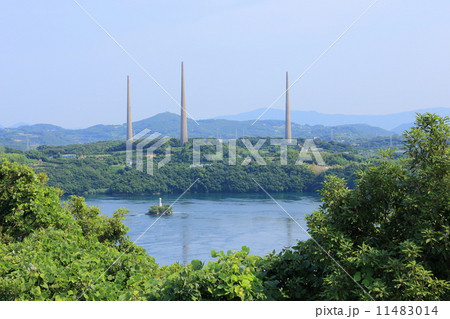 針尾送信所 針尾送信所 11483014