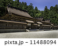 熊野本宮大社 11488094