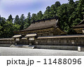 熊野本宮大社 11488096