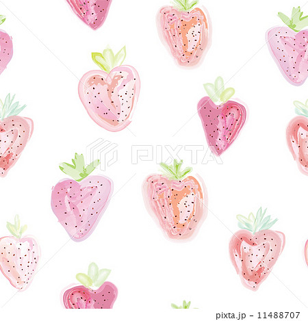 Print 11488707