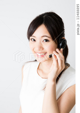 オペレーターイメージ 11488895