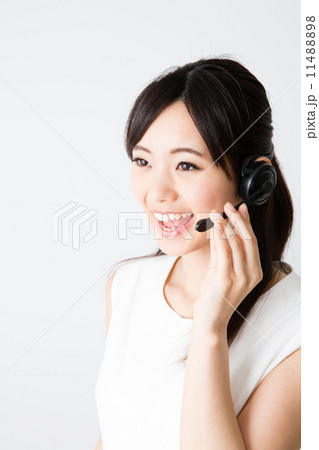 オペレーターイメージ 11488898