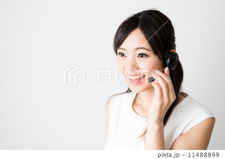 オペレーターイメージ オペレーターイメージ 11488899