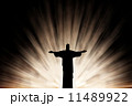 Jesus Christ  11489922