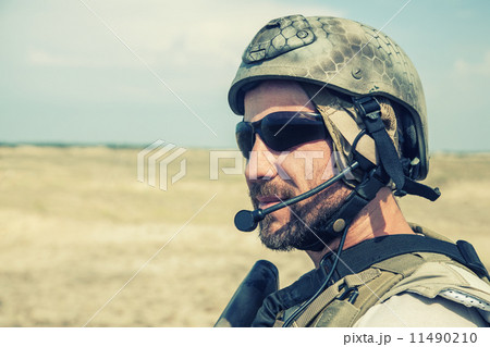 SEAL team SEAL team 11490210