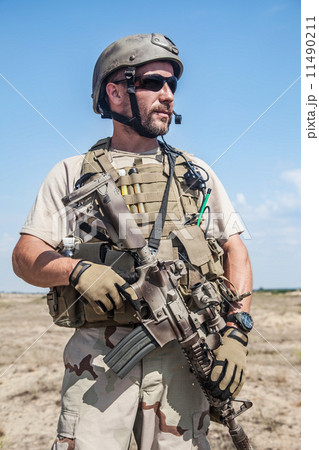 SEAL team SEAL team 11490211
