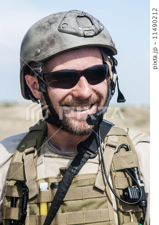 SEAL team SEAL team 11490212