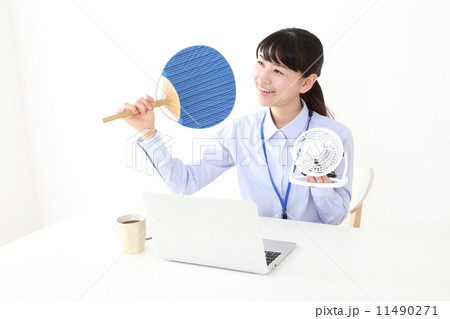 クールビズ クールビズ 11490271