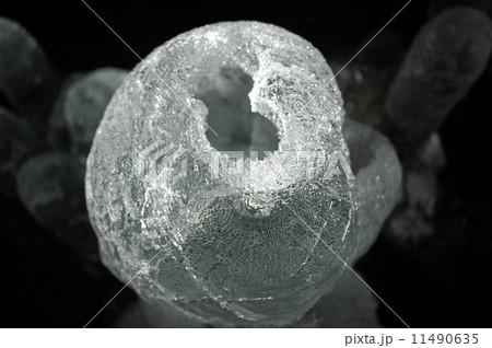 富士風穴 富士風穴 11490635