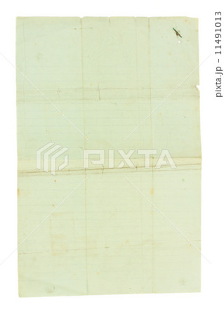 antique blue paper antique blue paper 11491013
