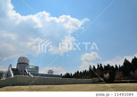 富士山レーダードーム館 11491084