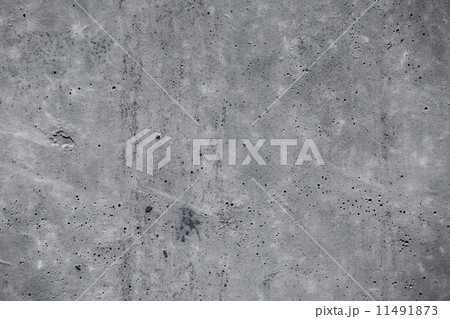 Concrete Texture Background Concrete Texture Background 11491873
