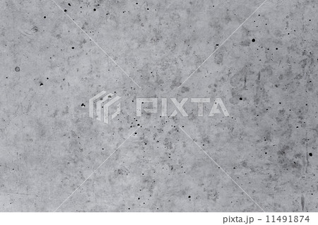 Concrete Texture Background Concrete Texture Background 11491874