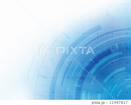 サイバーな目盛 サイバーな目盛 11497817