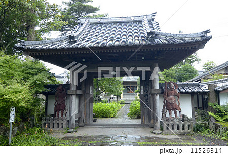 由布院の興禅院 由布院の興禅院 11526314