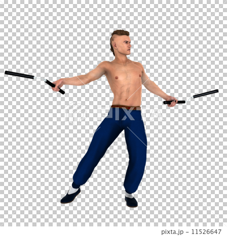 Kung Fu Master Kung Fu Master 11526647