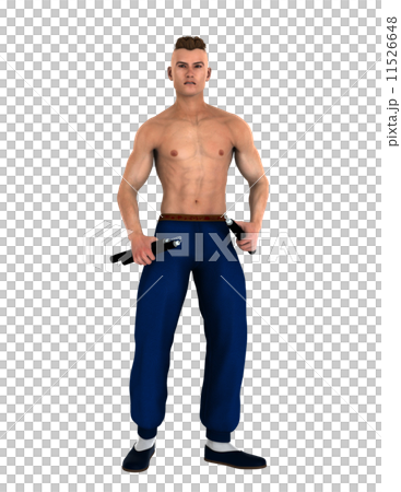 Kung Fu Master Kung Fu Master 11526648