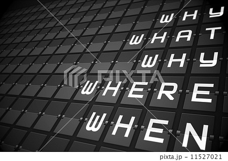 Questions on black mechanical board Questions on black mechanical board 11527021